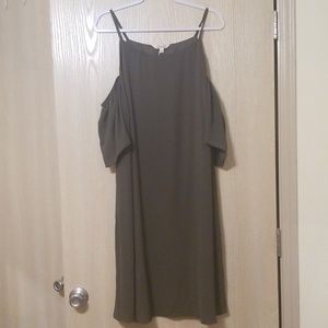 Nwt dress